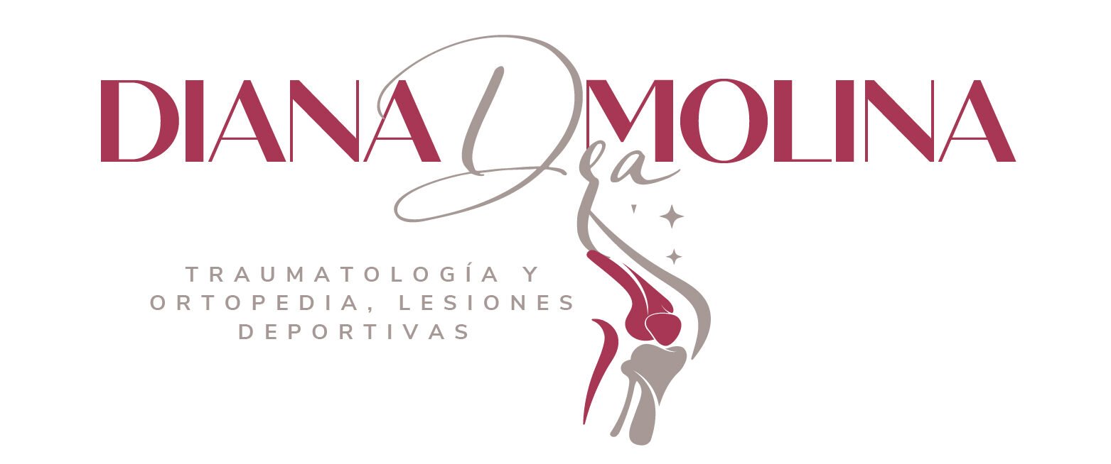 Dra Diana Moloi